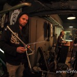 055 The Spring Circle Pit Tour